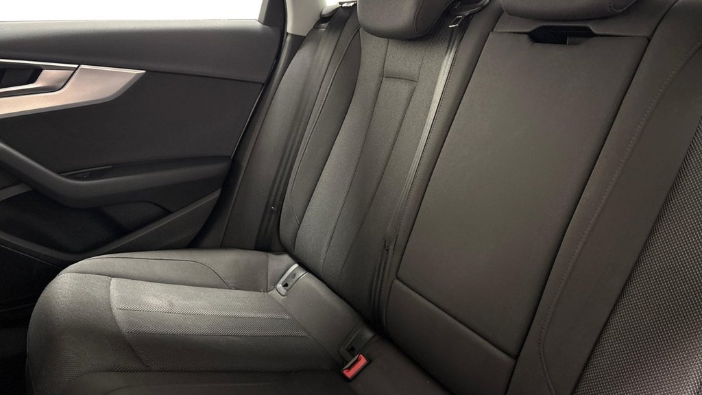 Used Audi A4 2022 for sale - 77111042: Photo 7