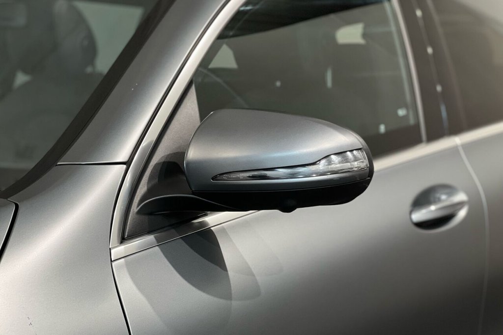 Used Mercedes-Benz EQC 2022 for sale - 76481791: Photo 17