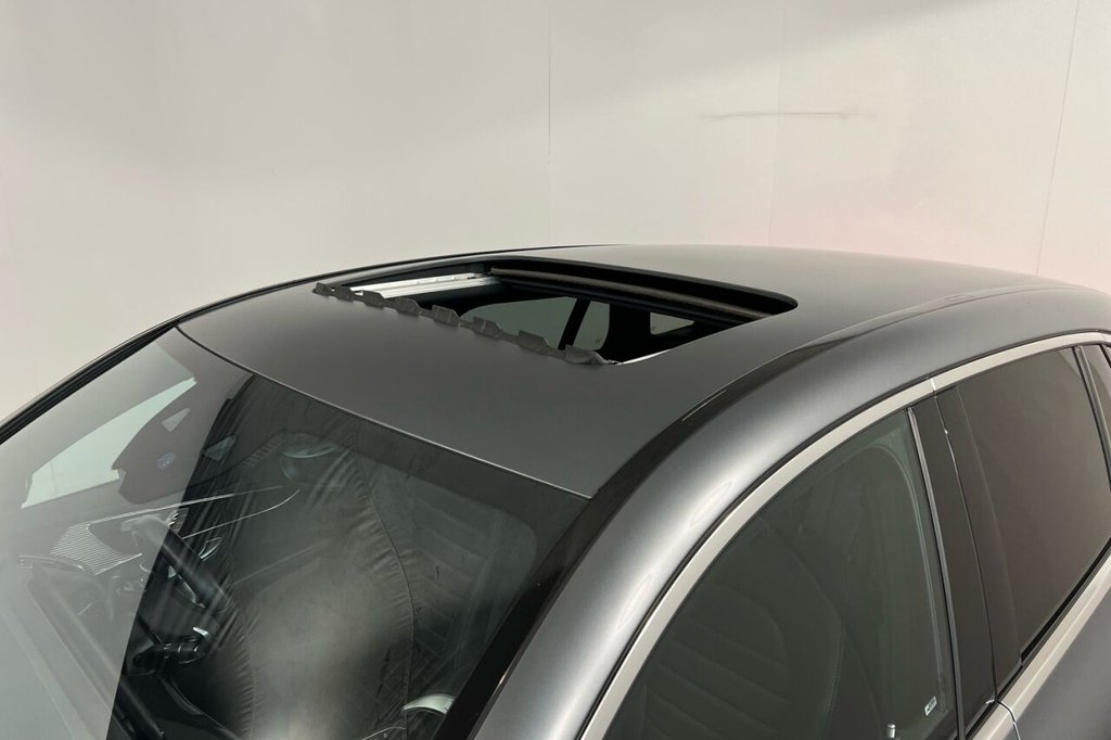 Used Mercedes-Benz EQC 2022 for sale - 76481791: Photo 19