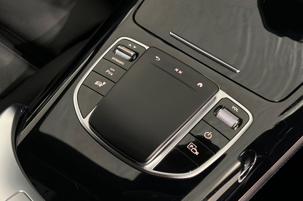 Used Mercedes-Benz EQC 2022 for sale - 76481791: Photo 37