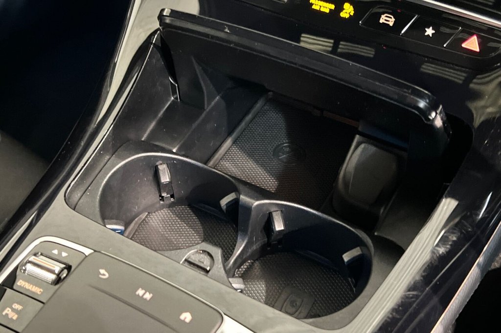 Used Mercedes-Benz EQC 2022 for sale - 76481791: Photo 38