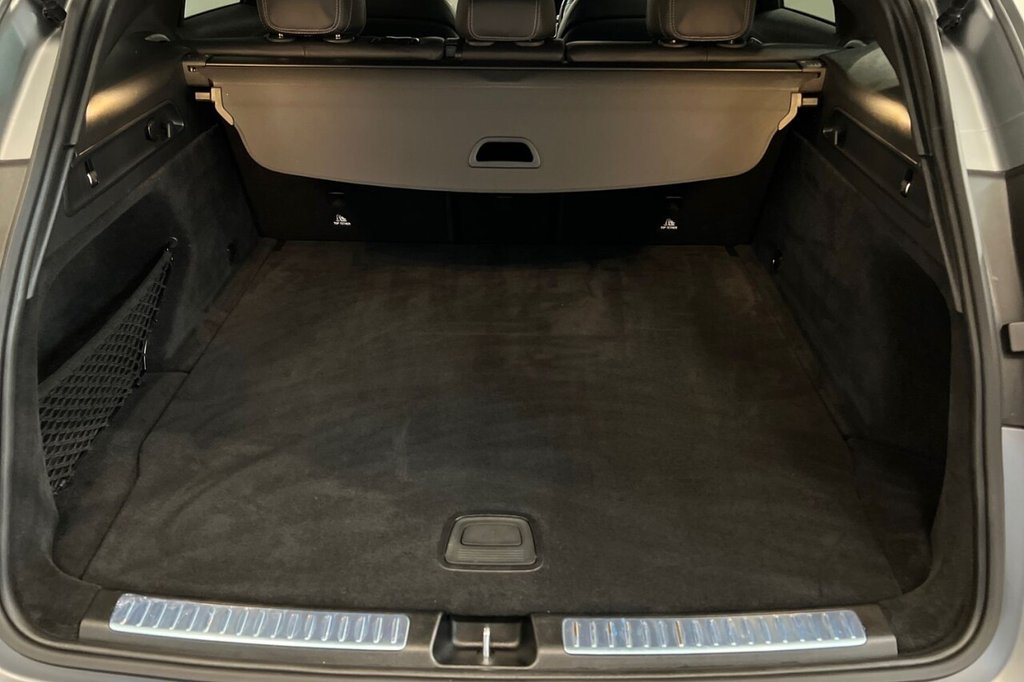 Used Mercedes-Benz EQC 2022 for sale - 76481791: Photo 44