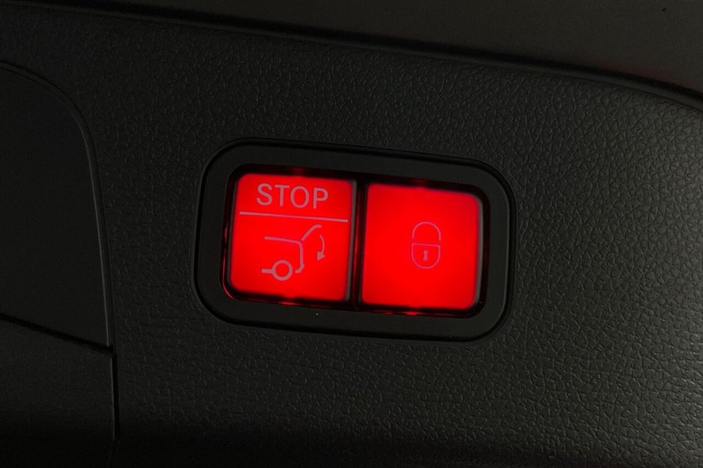 Used Mercedes-Benz EQC 2022 for sale - 76481791: Photo 45