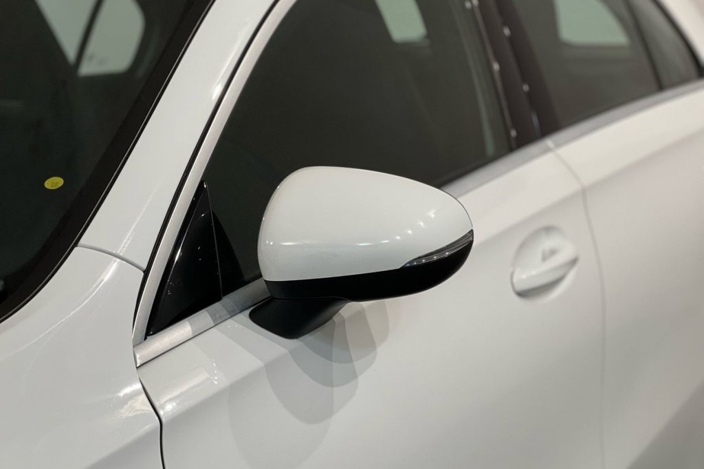 Used Mercedes-Benz A-Class 2019 for sale - 77990903: Photo 16