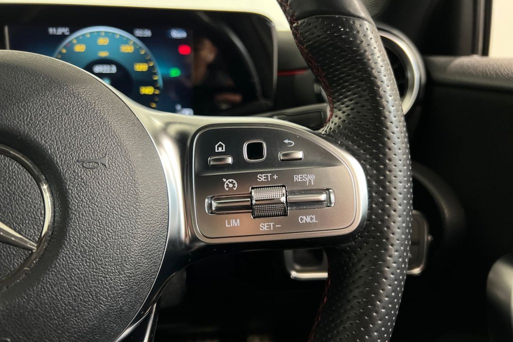 Used Mercedes-Benz A-Class 2019 for sale - 77990903: Photo 24