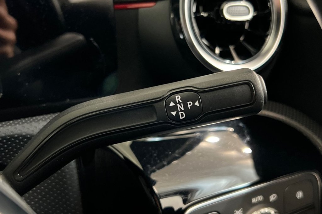 Used Mercedes-Benz A-Class 2019 for sale - 77990903: Photo 26