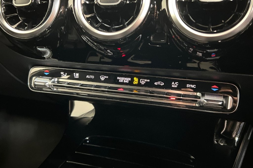 Used Mercedes-Benz A-Class 2019 for sale - 77990903: Photo 32