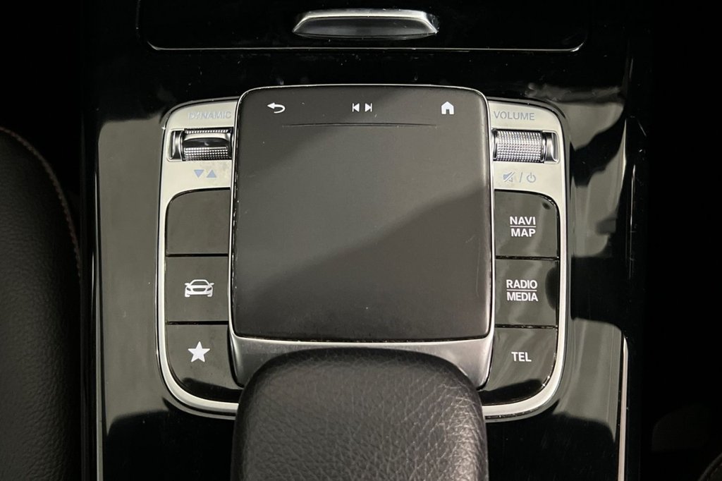 Used Mercedes-Benz A-Class 2019 for sale - 77990903: Photo 33