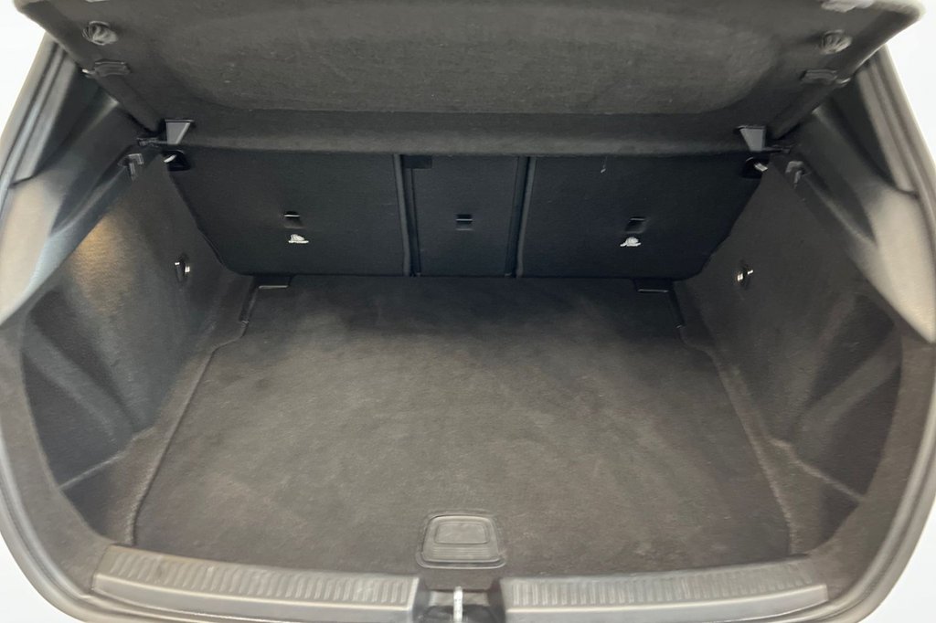 Used Mercedes-Benz A-Class 2019 for sale - 77990903: Photo 38