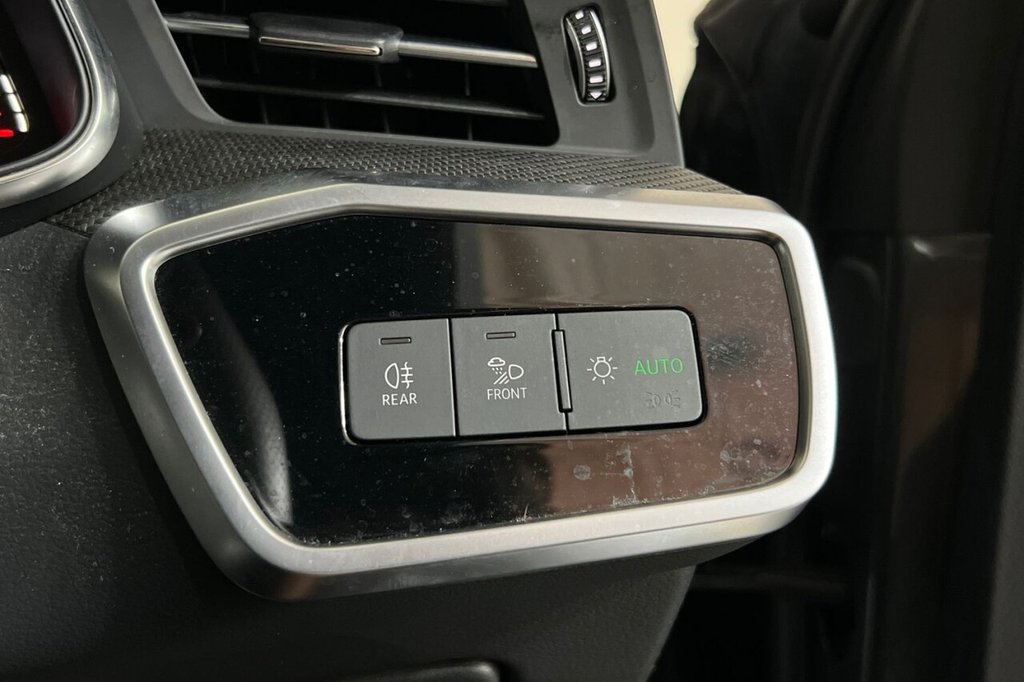 Vehicle 39