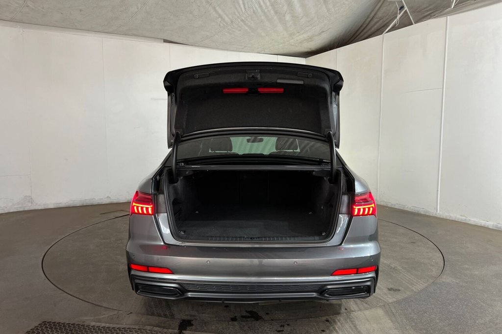Vehicle 43