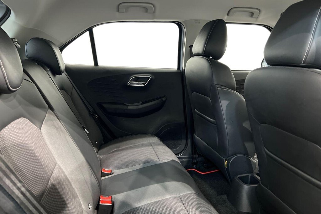 Used MG MG3 2023 for sale - 78044116: Photo 10