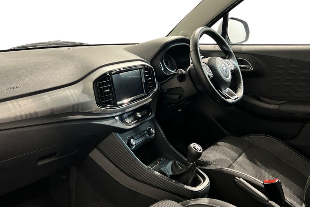 Used MG MG3 2023 for sale - 78044116: Photo 11