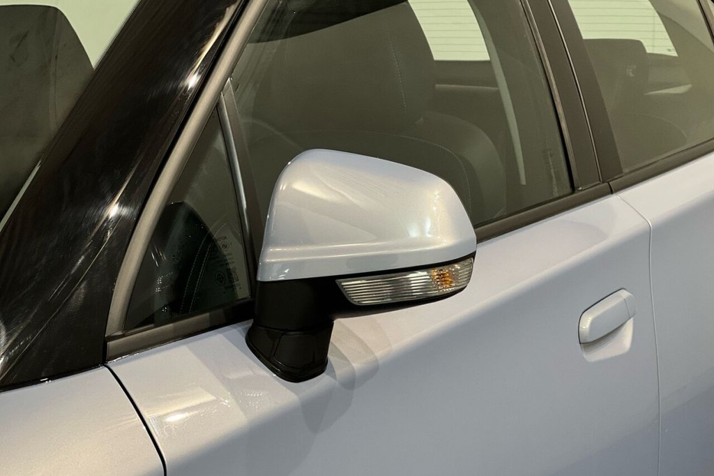 Used MG MG3 2023 for sale - 78044116: Photo 17