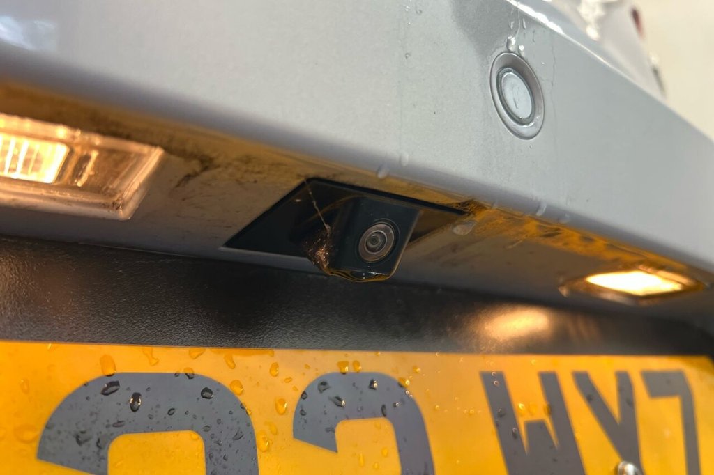 Used MG MG3 2023 for sale - 78044116: Photo 20