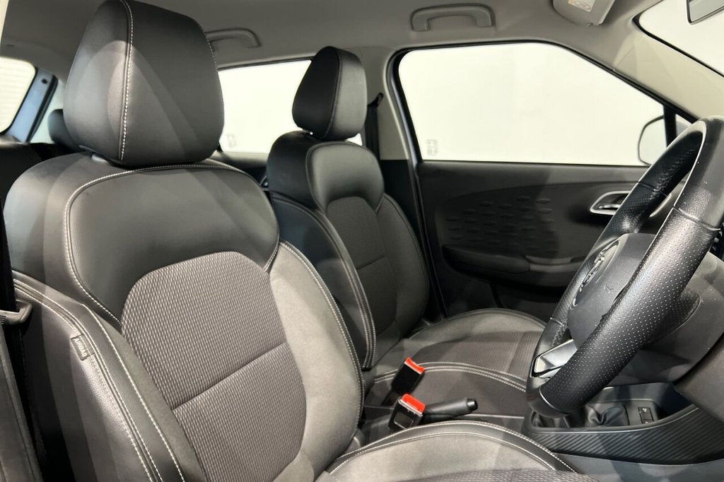 Used MG MG3 2023 for sale - 78044116: Photo 22