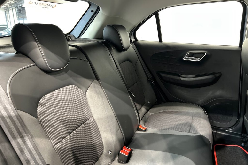 Used MG MG3 2023 for sale - 78044116: Photo 23