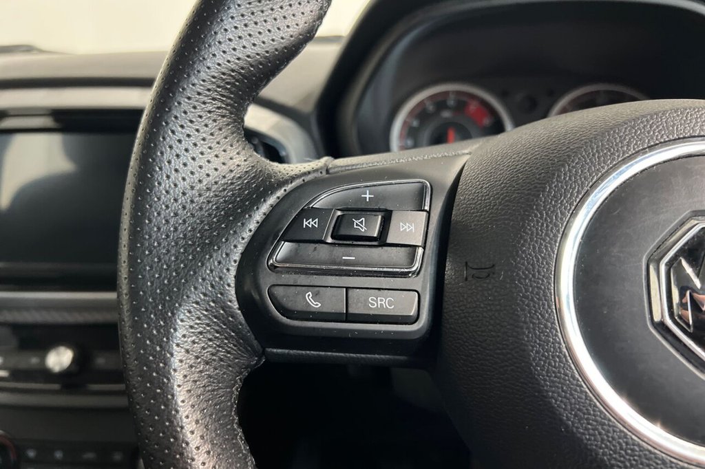 Used MG MG3 2023 for sale - 78044116: Photo 25