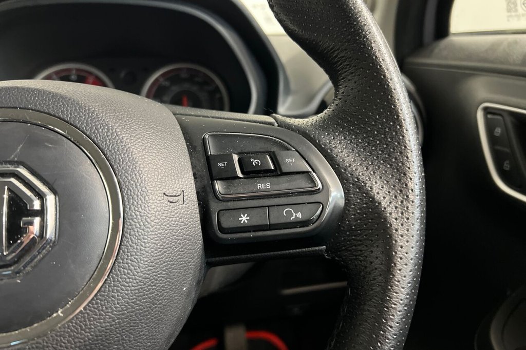 Used MG MG3 2023 for sale - 78044116: Photo 26