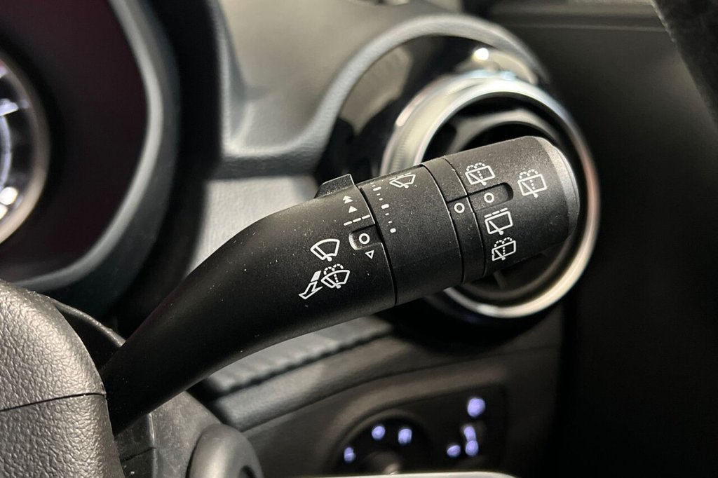 Used MG MG3 2023 for sale - 78044116: Photo 28