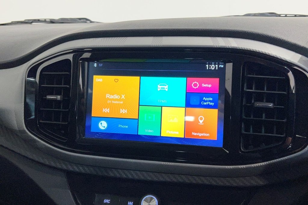 Used MG MG3 2023 for sale - 78044116: Photo 31