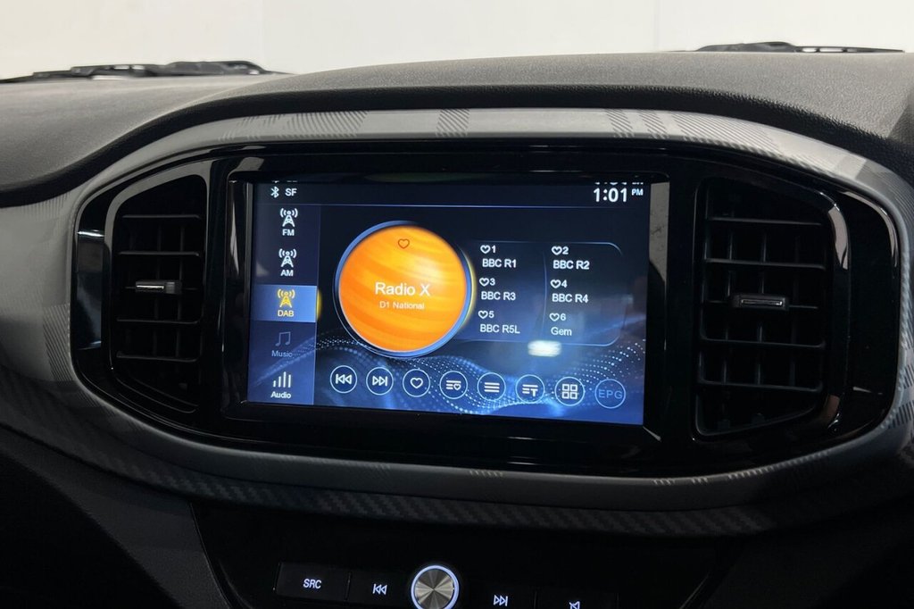 Used MG MG3 2023 for sale - 78044116: Photo 32