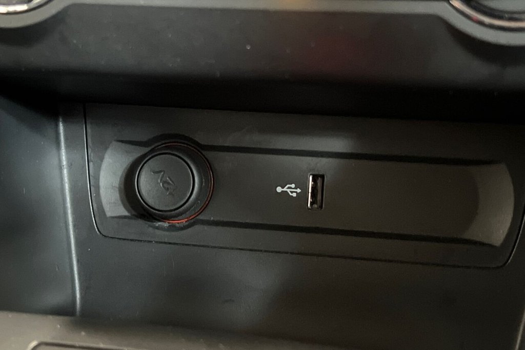 Used MG MG3 2023 for sale - 78044116: Photo 37