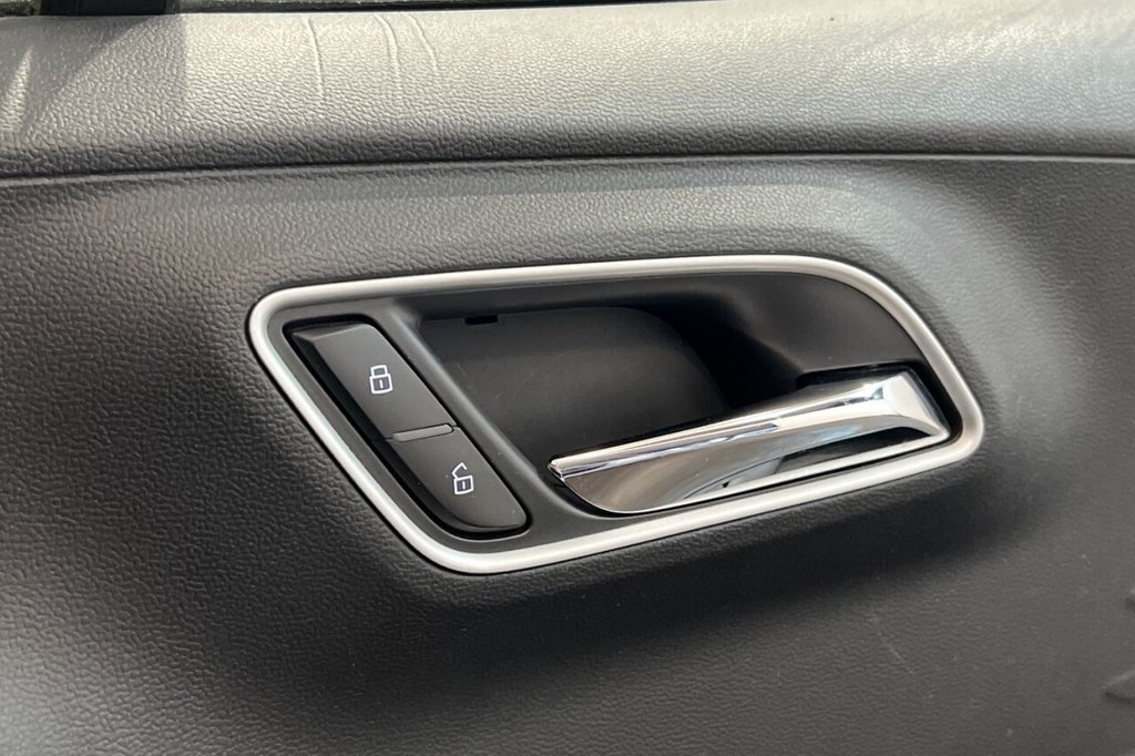 Used MG MG3 2023 for sale - 78044116: Photo 38