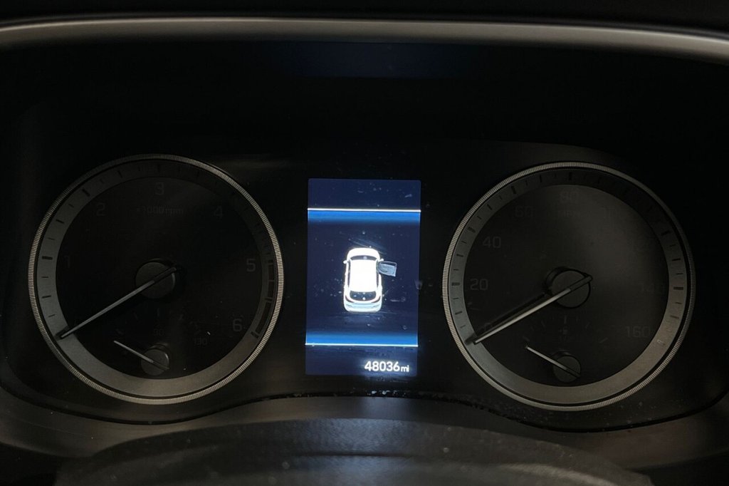 Used Hyundai TUCSON 2020 for sale - 77539550: Photo 15