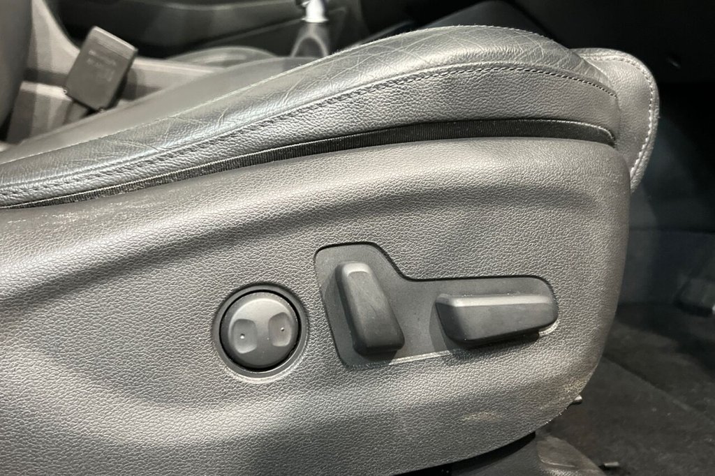 Used Hyundai TUCSON 2020 for sale - 77539550: Photo 25