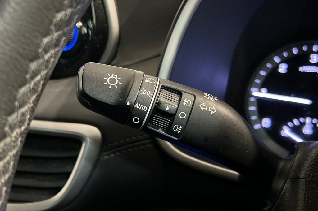 Used Hyundai TUCSON 2020 for sale - 77539550: Photo 30