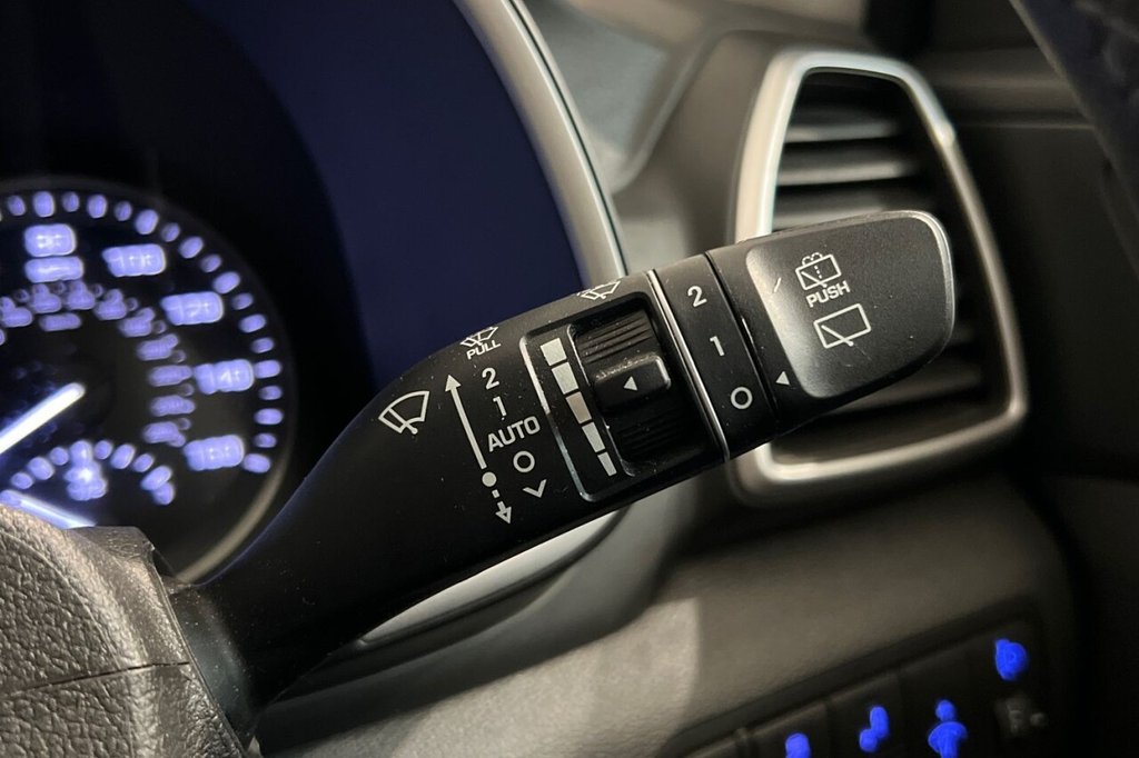 Used Hyundai TUCSON 2020 for sale - 77539550: Photo 31