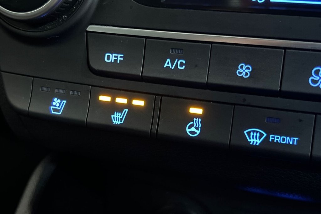 Used Hyundai TUCSON 2020 for sale - 77539550: Photo 37