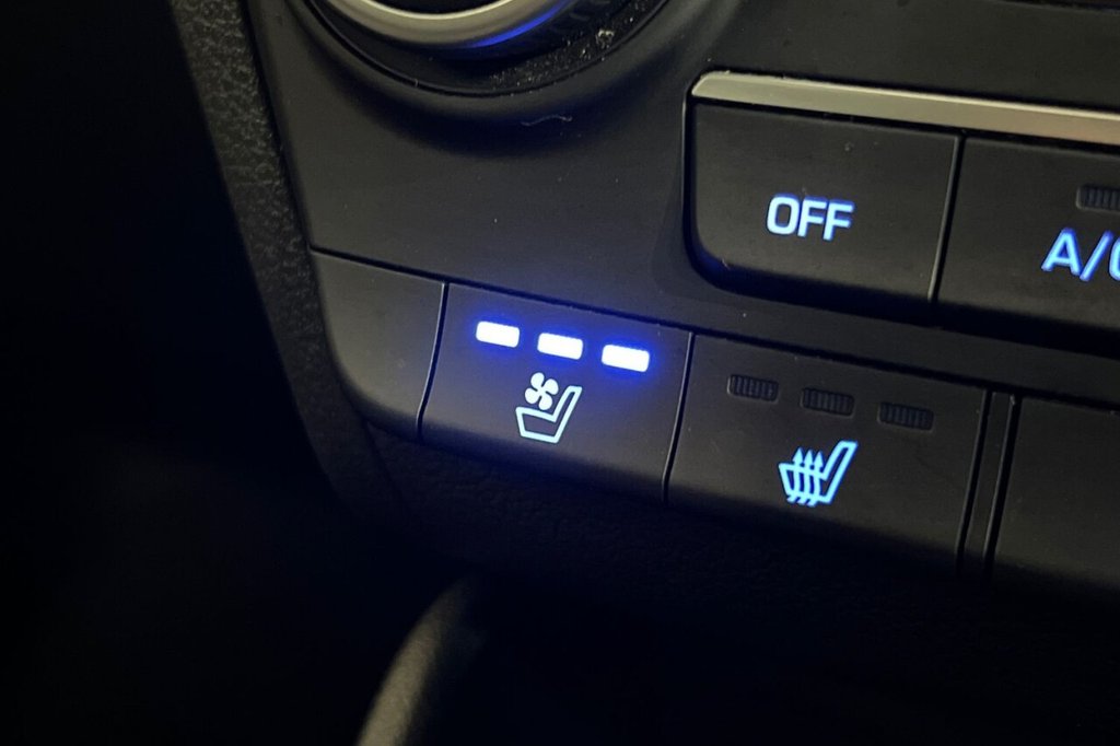 Used Hyundai TUCSON 2020 for sale - 77539550: Photo 38