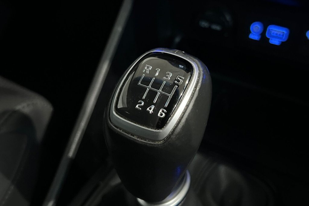 Used Hyundai TUCSON 2020 for sale - 77539550: Photo 39