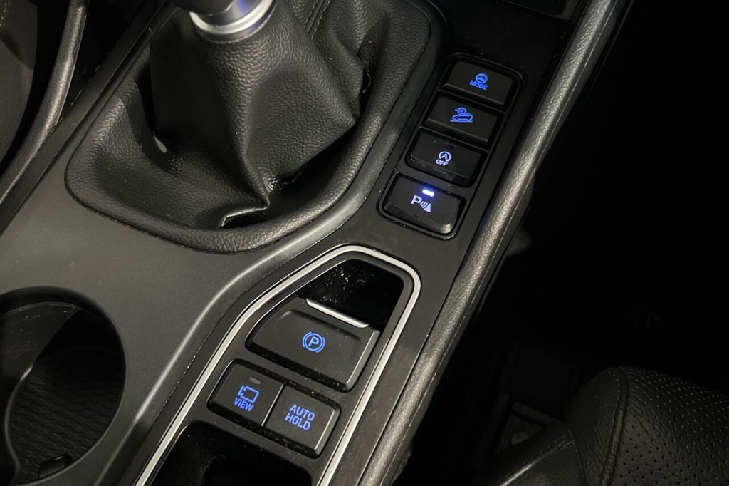 Used Hyundai TUCSON 2020 for sale - 77539550: Photo 40