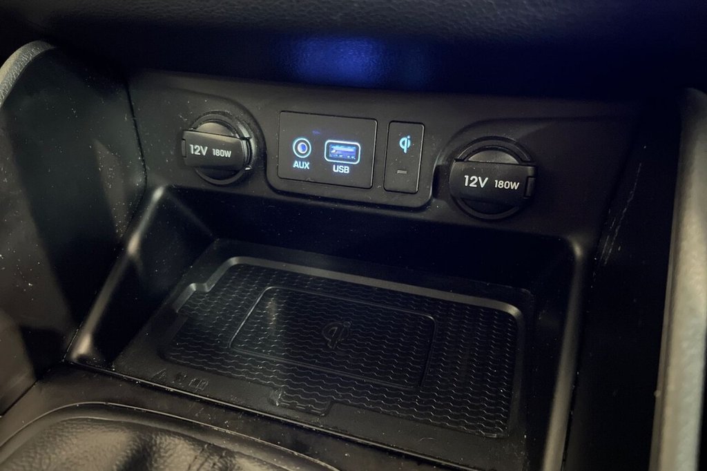 Used Hyundai TUCSON 2020 for sale - 77539550: Photo 41