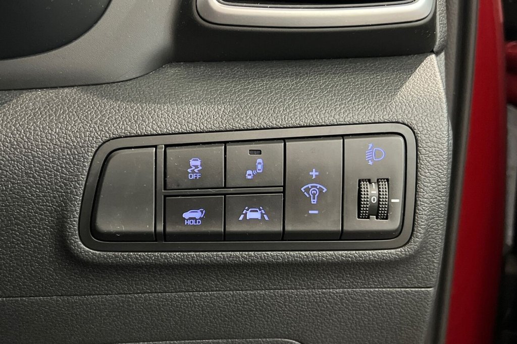 Used Hyundai TUCSON 2020 for sale - 77539550: Photo 42