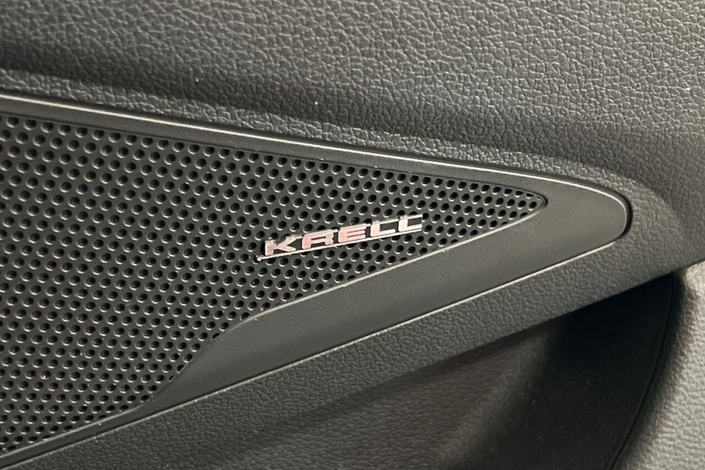 Used Hyundai TUCSON 2020 for sale - 77539550: Photo 43