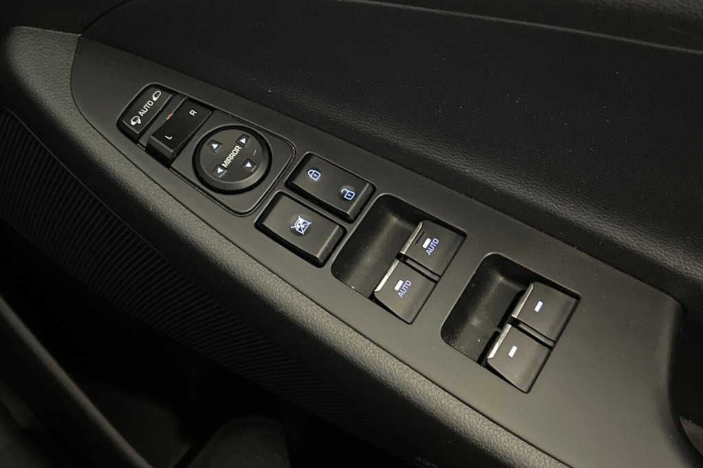 Used Hyundai TUCSON 2020 for sale - 77539550: Photo 44