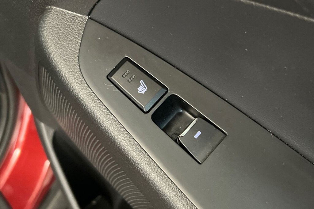 Used Hyundai TUCSON 2020 for sale - 77539550: Photo 46