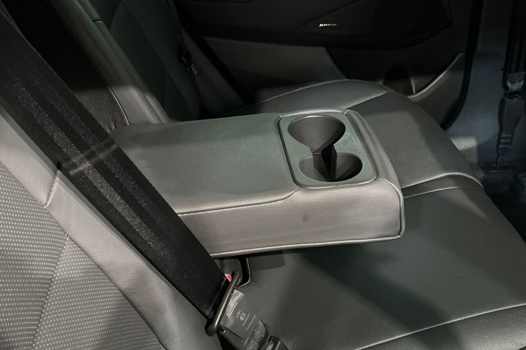 Used Hyundai TUCSON 2020 for sale - 77539550: Photo 47