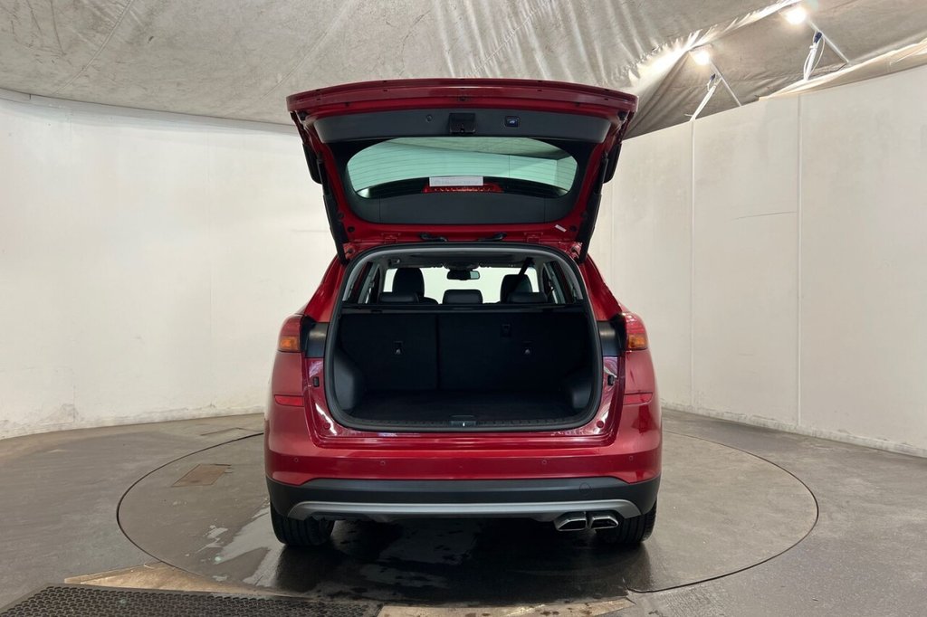 Used Hyundai TUCSON 2020 for sale - 77539550: Photo 48