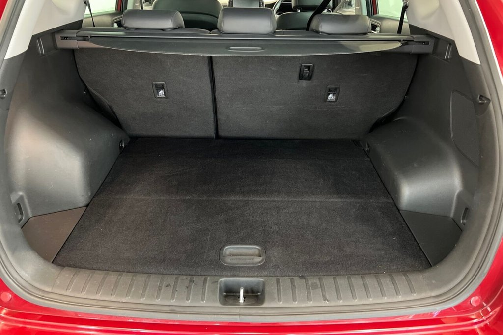 Used Hyundai TUCSON 2020 for sale - 77539550: Photo 49