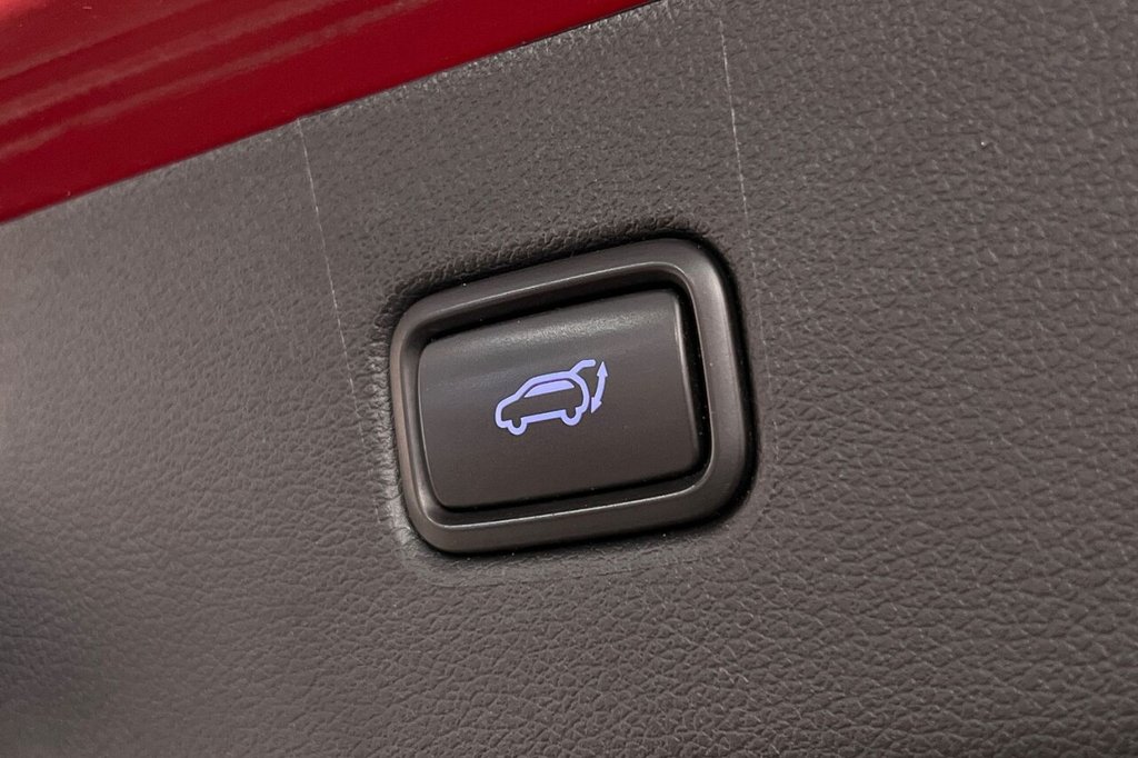 Used Hyundai TUCSON 2020 for sale - 77539550: Photo 50