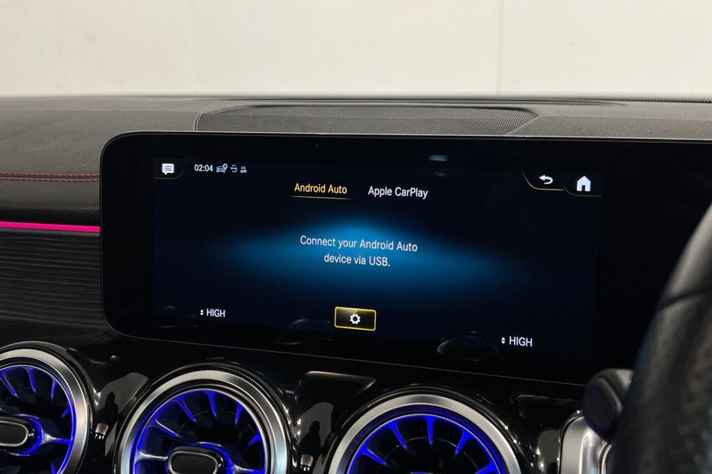 Used Mercedes-Benz EQB 2023 for sale - 78180914: Photo 21