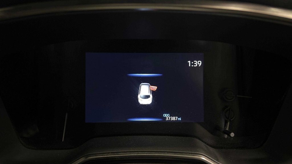 Used Toyota Corolla 2022 for sale - 77356679: Photo 10