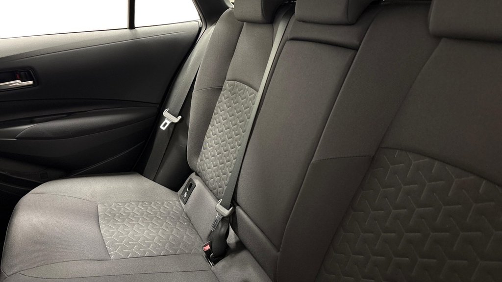 Used Toyota Corolla 2022 for sale - 77356679: Photo 7