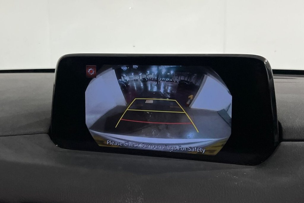 Used Mazda CX-5 2019 for sale - 76900995: Photo 14