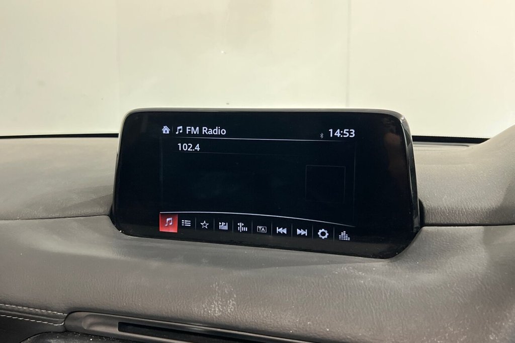 Used Mazda CX-5 2019 for sale - 76900995: Photo 16